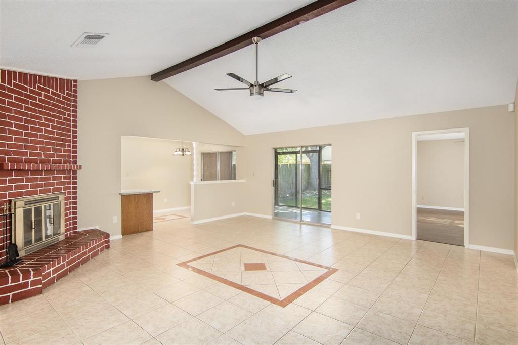11831 Fairhollow Lane - Photo 1