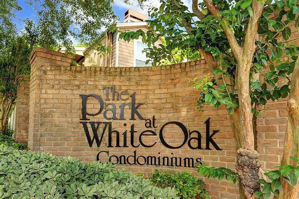 1880 White Oak Drive - Photo 1