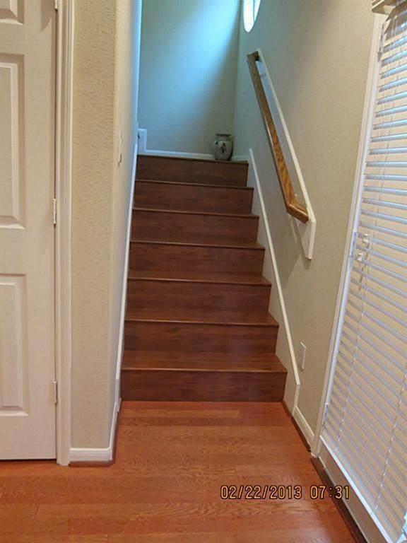 2206 Naomi Street Street - Photo 1