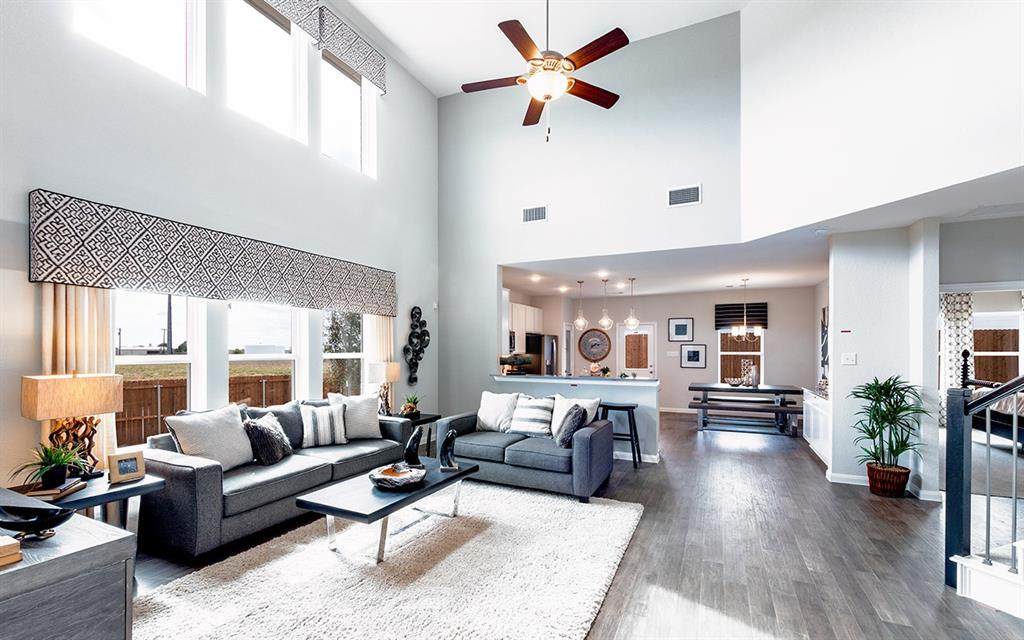 4212 Galesburg Street - Photo 1