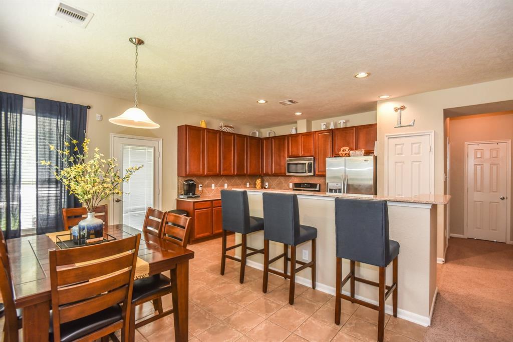 102 Easton Glen Lane - Photo 1
