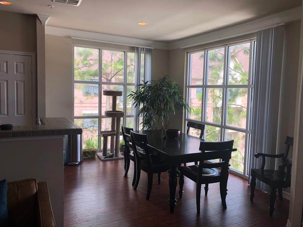 2400 Mccue Road - Photo 1