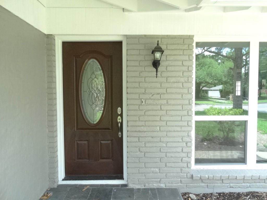 4655 Richmond Avenue - Photo 1