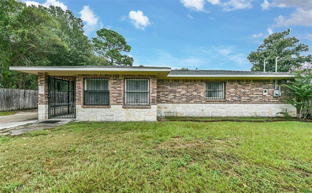 7130 Baumann Road - Photo 1