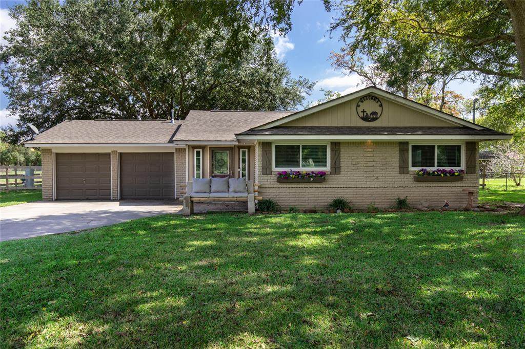 4623 Cherry Street - Photo 1