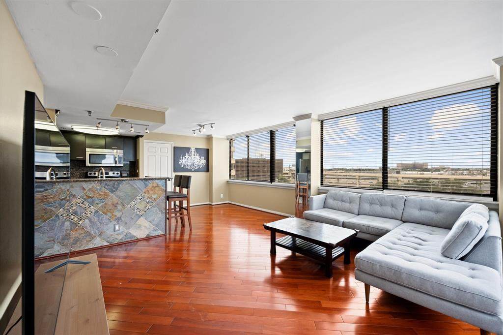 3525 Sage Road - Photo 1