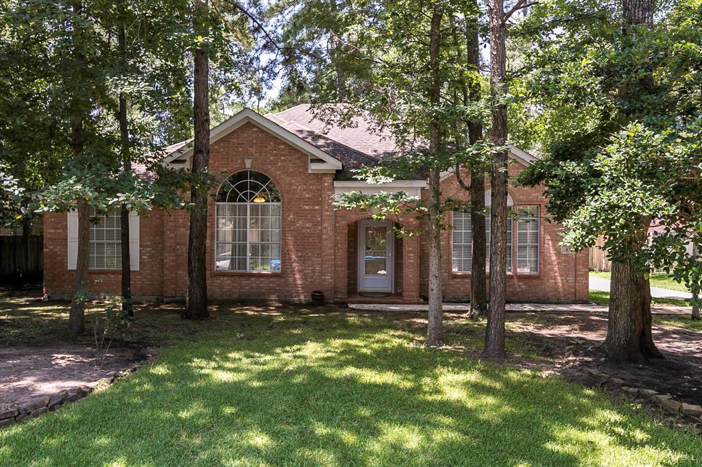 47 Terraglen Drive - Photo 1