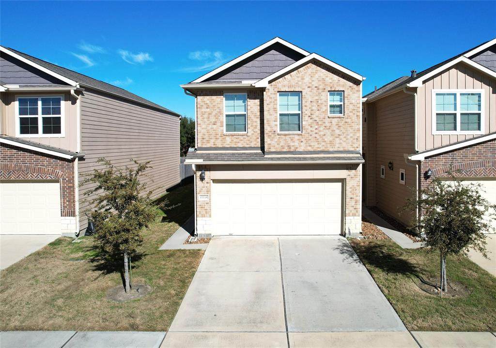 17118 Wilthorne Gardens Court - Photo 1