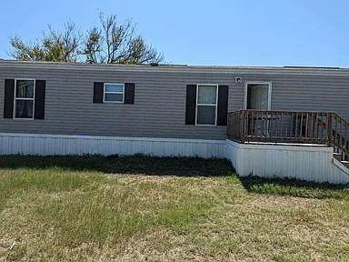 40 Locust Road - Photo 1