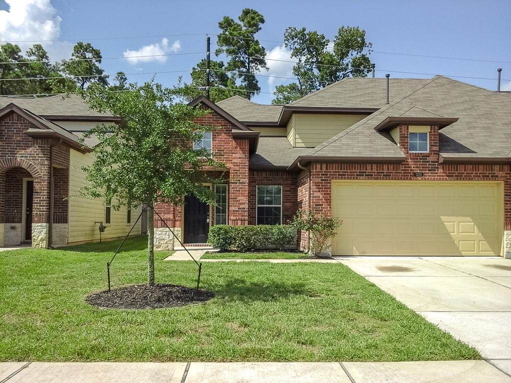 12135 Pia Drive - Photo 1