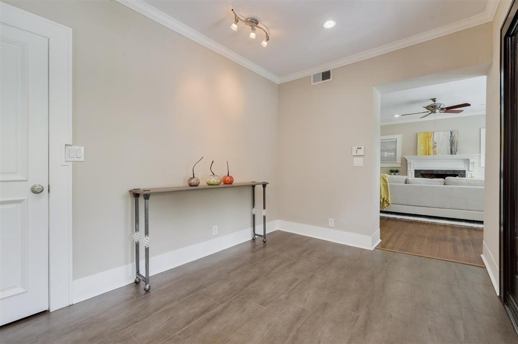 2112 Alabama Street - Photo 1
