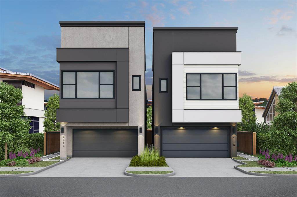 315 Pierce Street - Photo 1