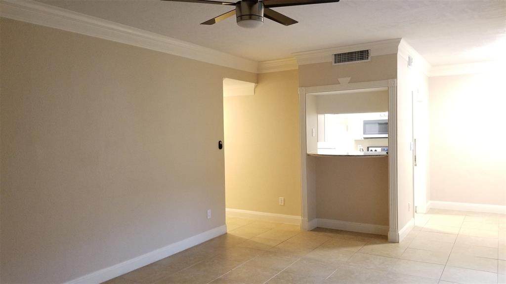 6500 Harbor Town Drive - Photo 1