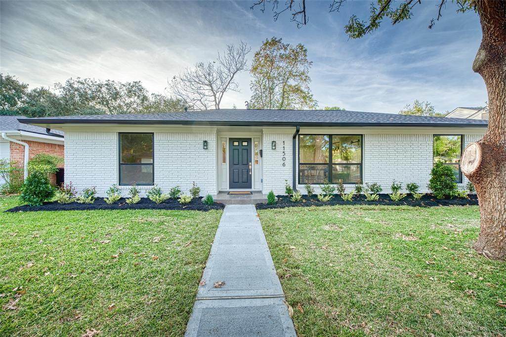 11506 Mullins Drive - Photo 1