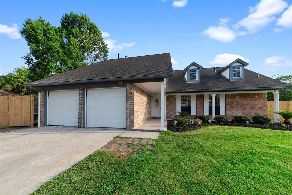 11702 Brettwood Court - Photo 1