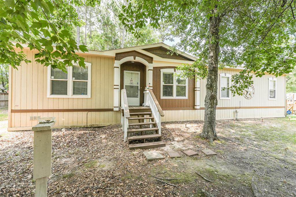 23958 Mason Bee Lane - Photo 1