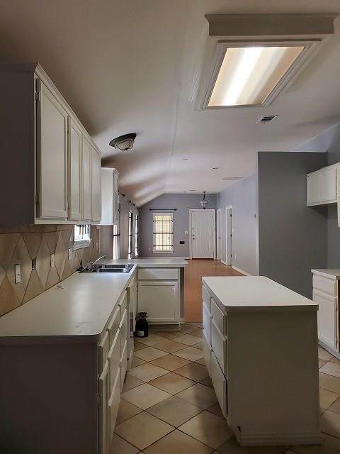 3284 Reeves Street - Photo 1