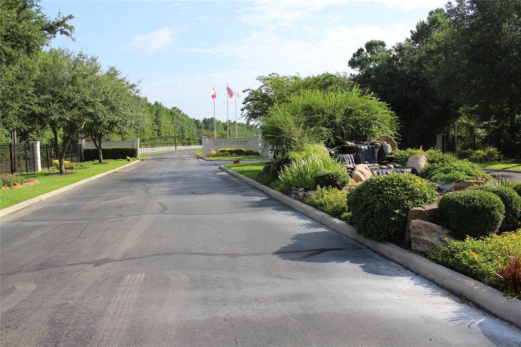 Lot 10 Plantation Drive - Photo 1