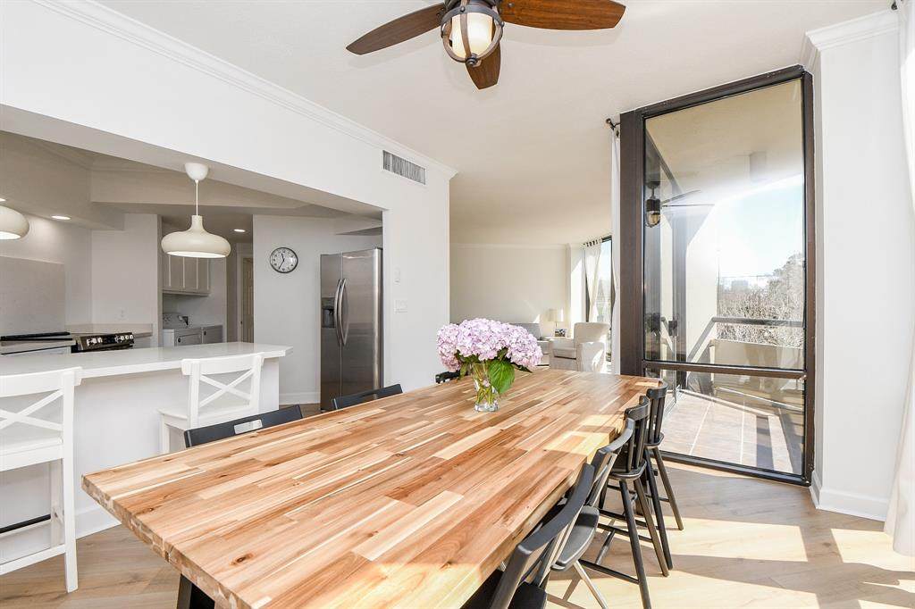 1111 Bering Drive - Photo 1