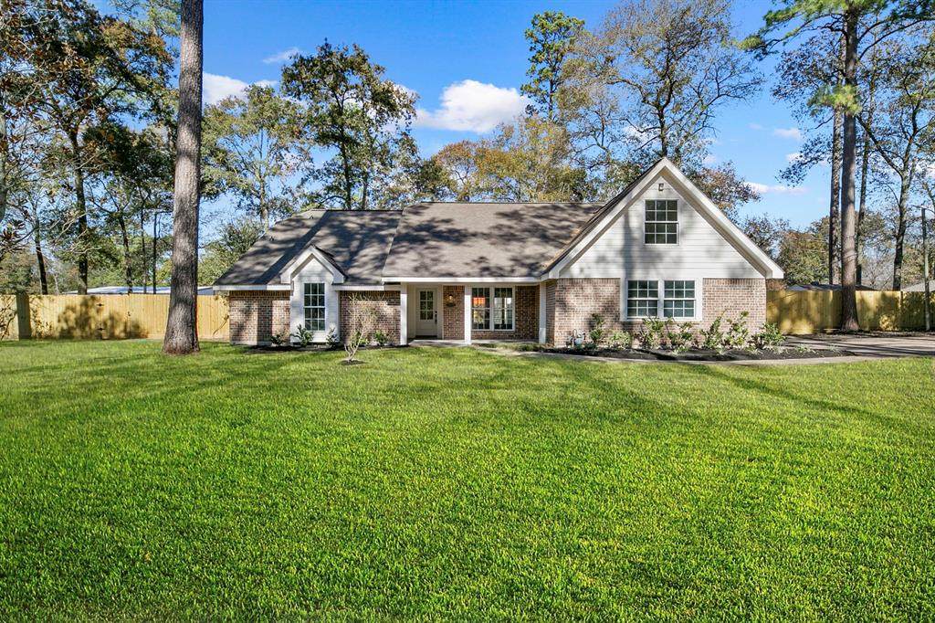 12211 Morgan Drive - Photo 1