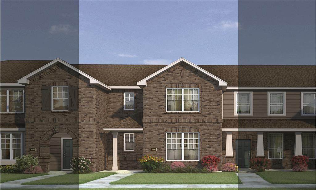 2862 Scanlan Meadow - Photo 1
