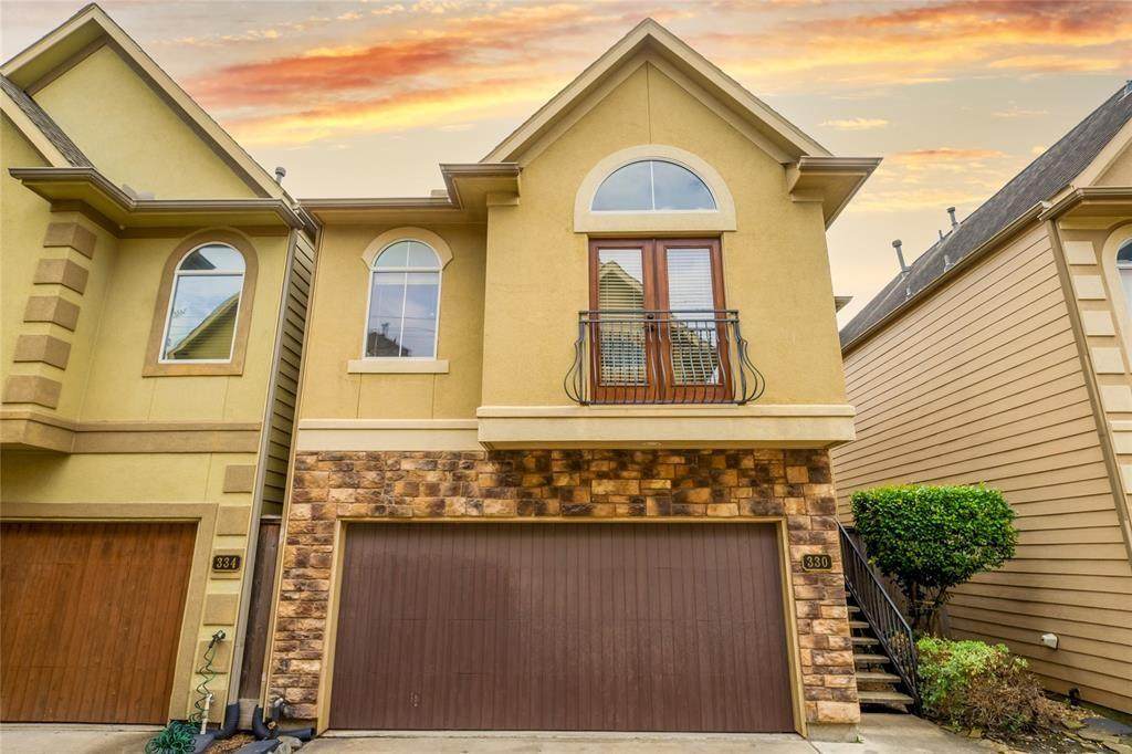 330 Gregg Street - Photo 1