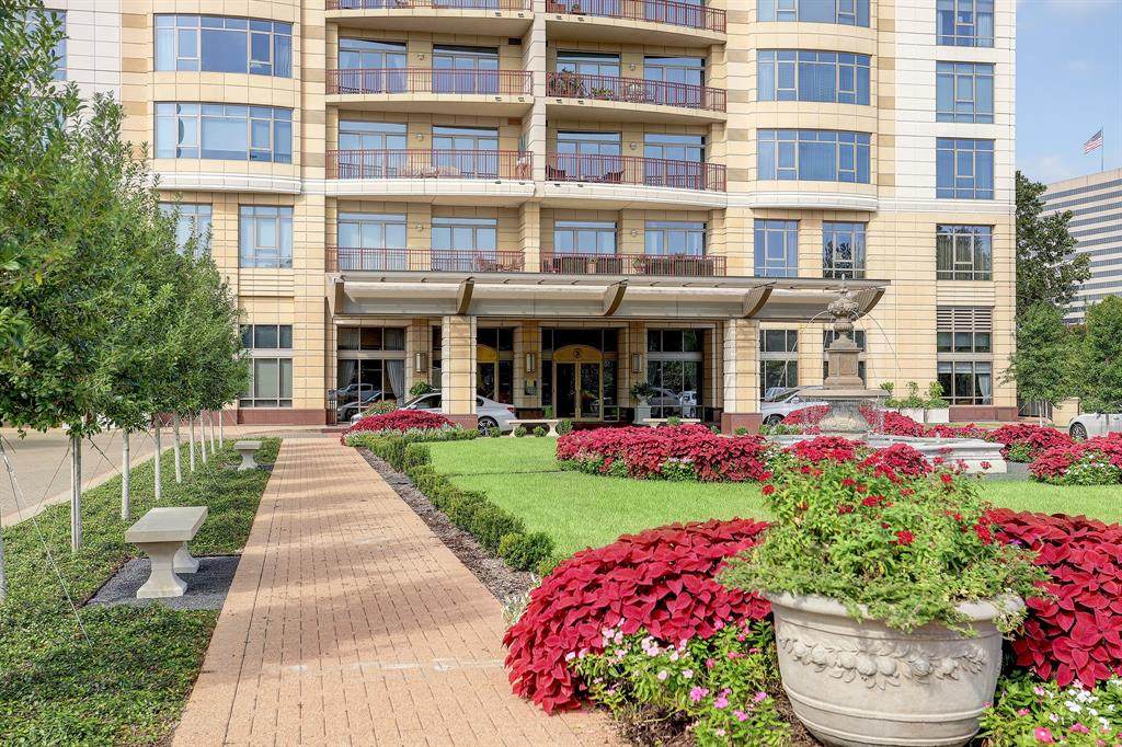 1000 Uptown Park Boulevard - Photo 1