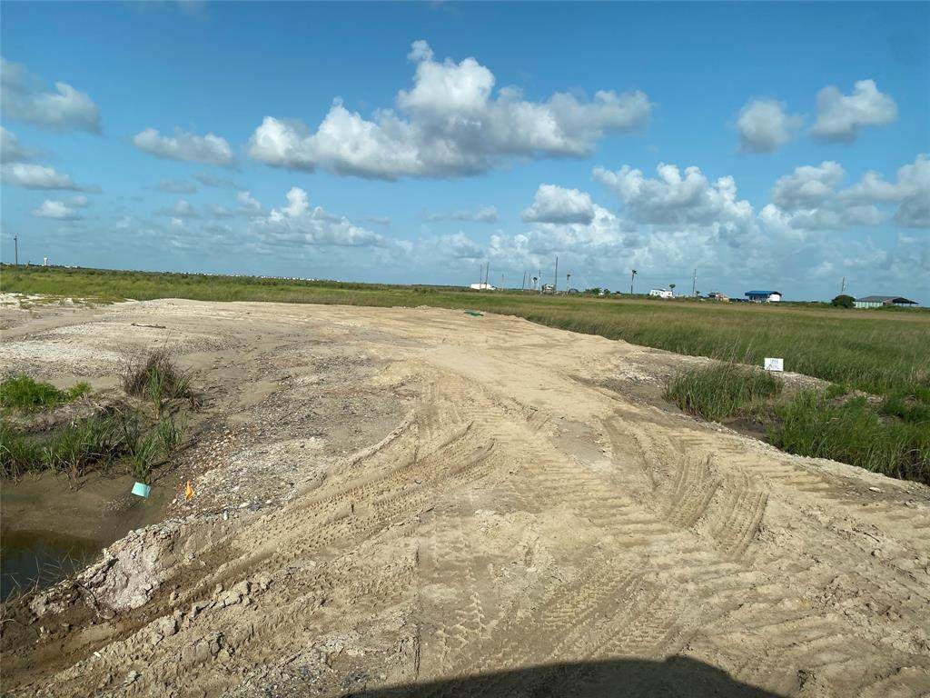 1269 O'neal Rd Road - Photo 1