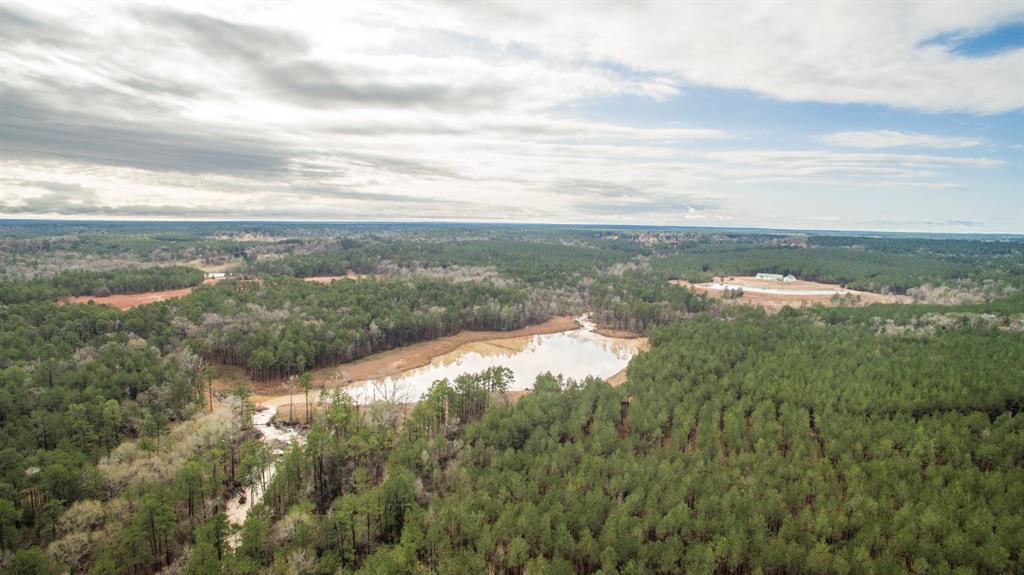 840 Ac Hwy 190 - Photo 1