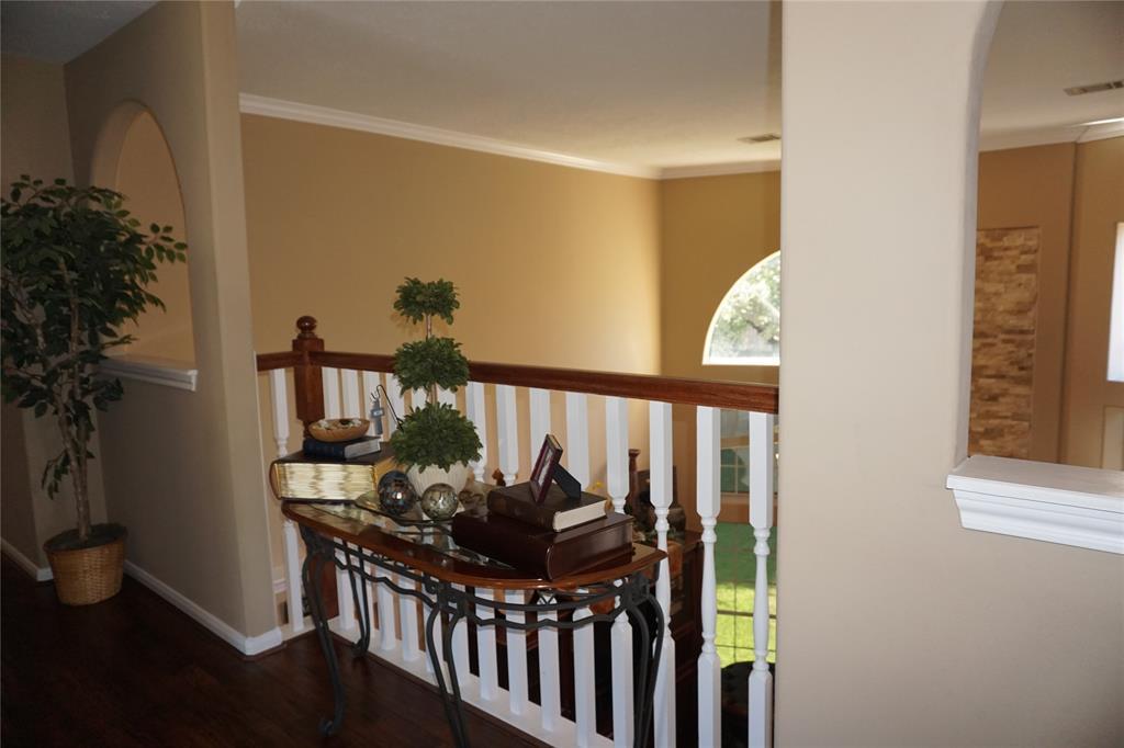 5827 Center Court Drive - Photo 1