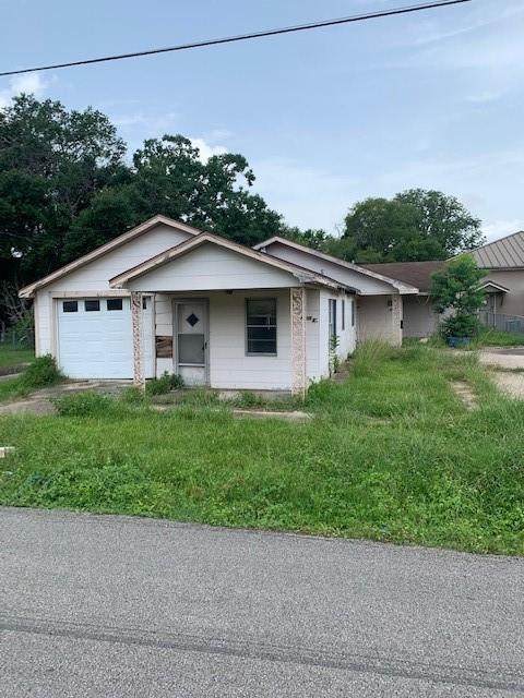 3701 9th Avenue - Photo 1