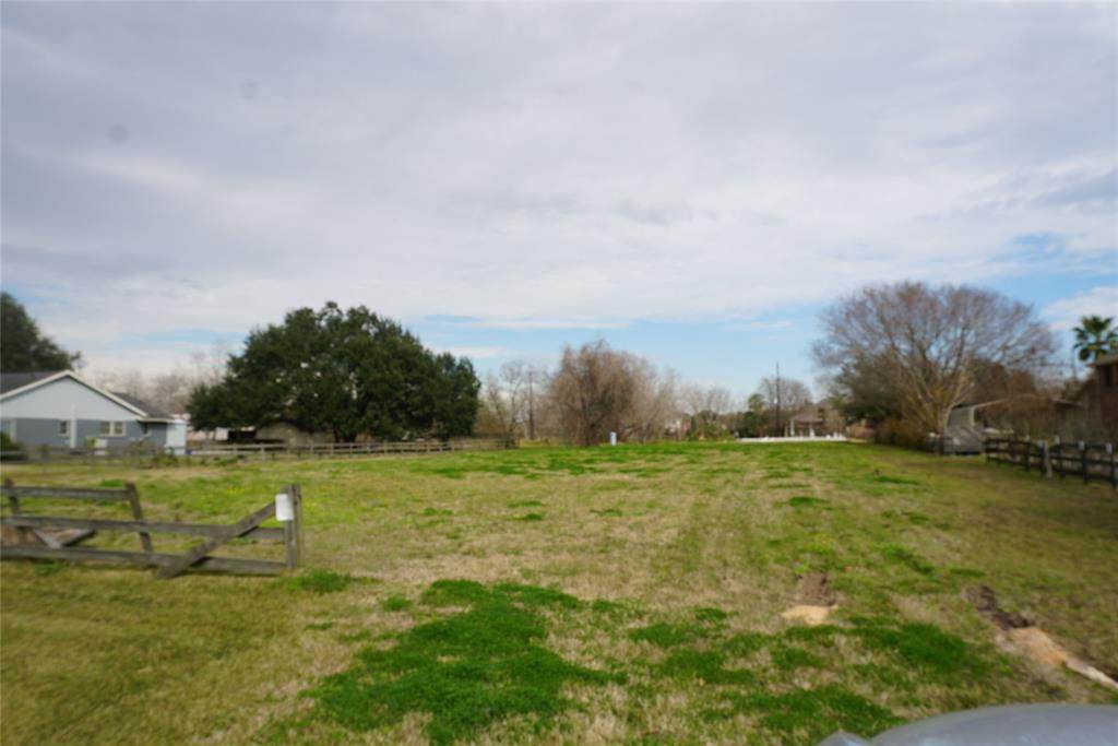 2015 Saddlehorn Trail - Photo 1 2015 Saddlehorn Trail - Photo 1