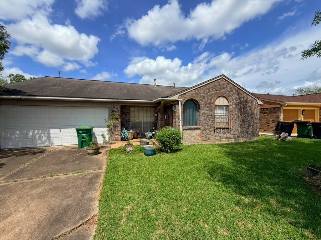 4119 Fairgreen Lane - Photo 1