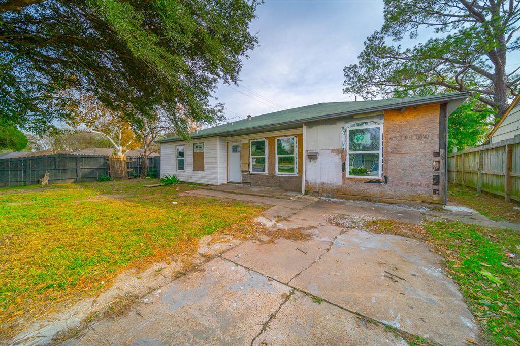 6522 Westover Street - Photo 1
