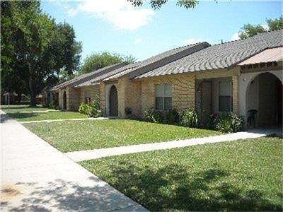 407 Kansas City Road - Photo 1