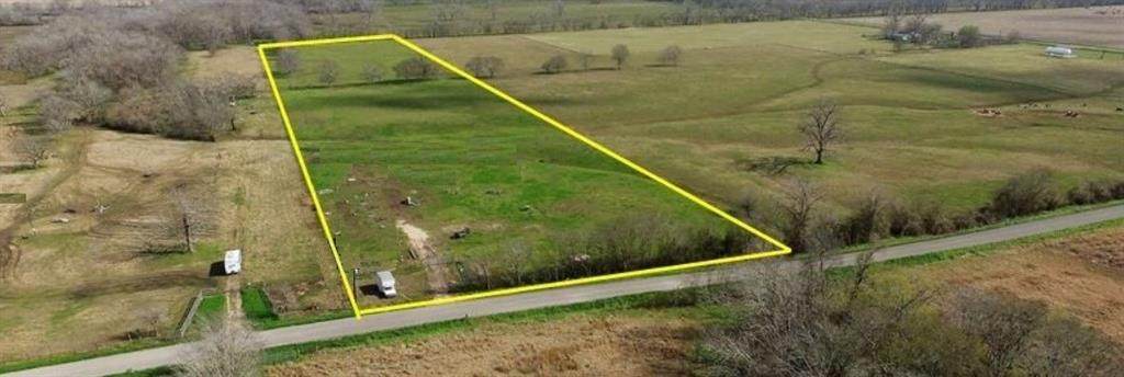3308 County Road 131 - Photo 1