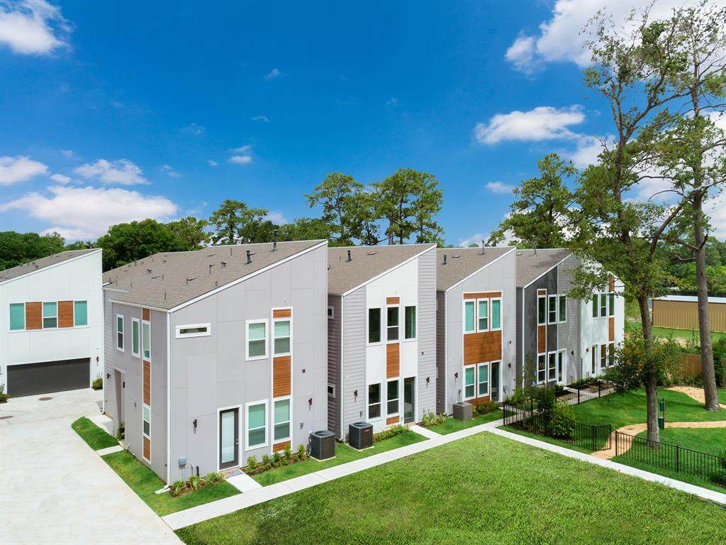 556 Janisch Road - Photo 1