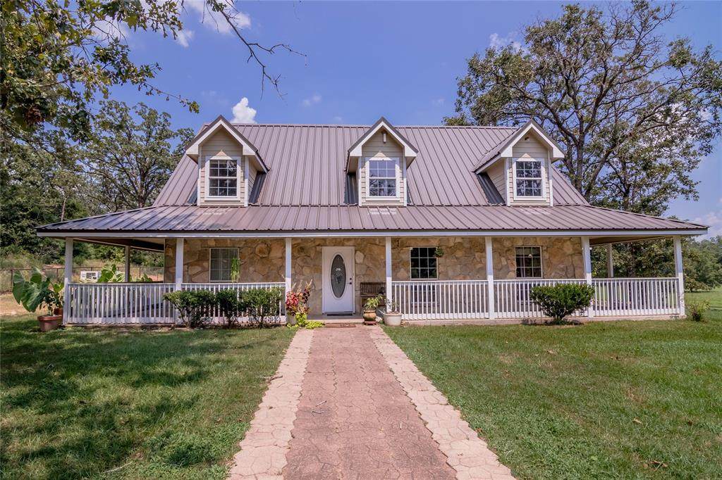 13588 Us Highway 75 - Photo 1