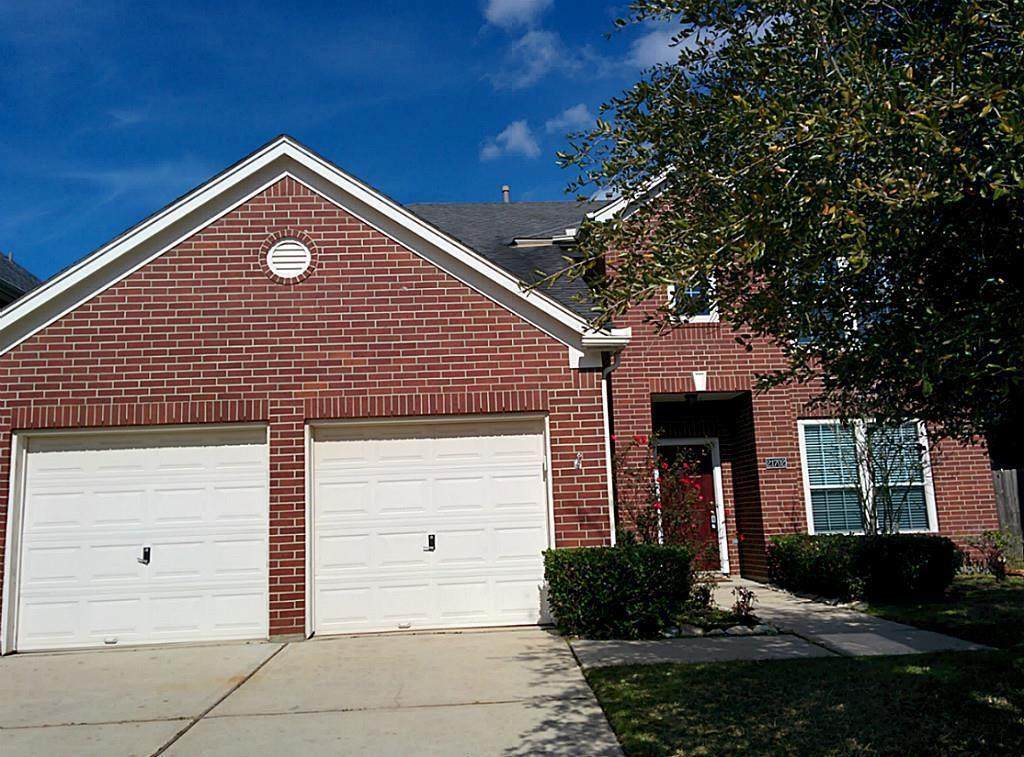 21702 Grand Hollow Lane - Photo 1