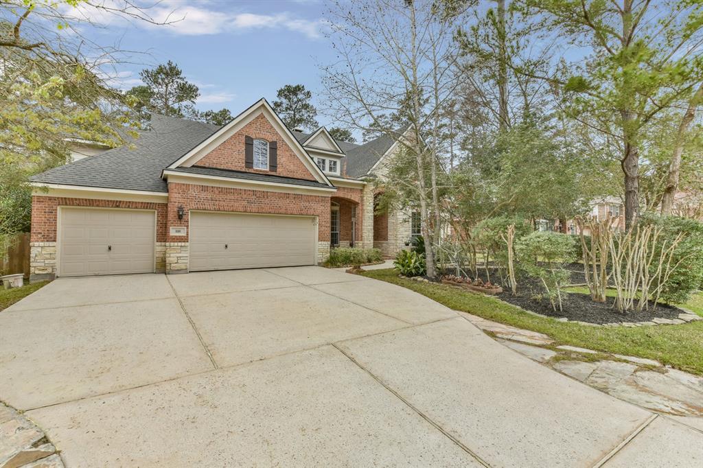 118 Lansdowne Circle - Photo 1