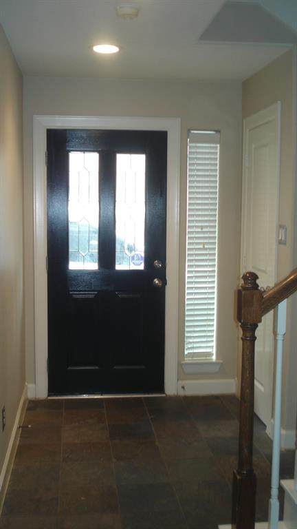 5212 Nett Street - Photo 1