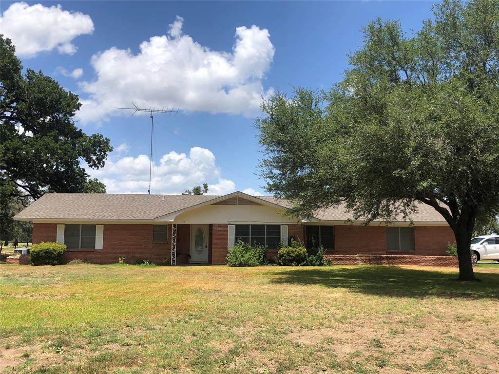 18709 State Highway 7 - Photo 1