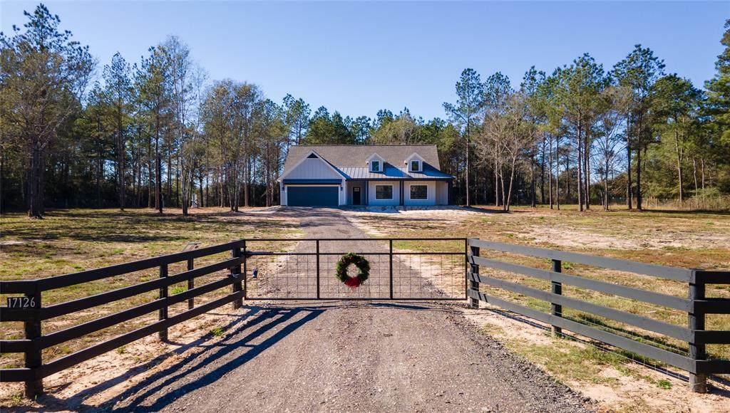 17126 Lively Road - Photo 1