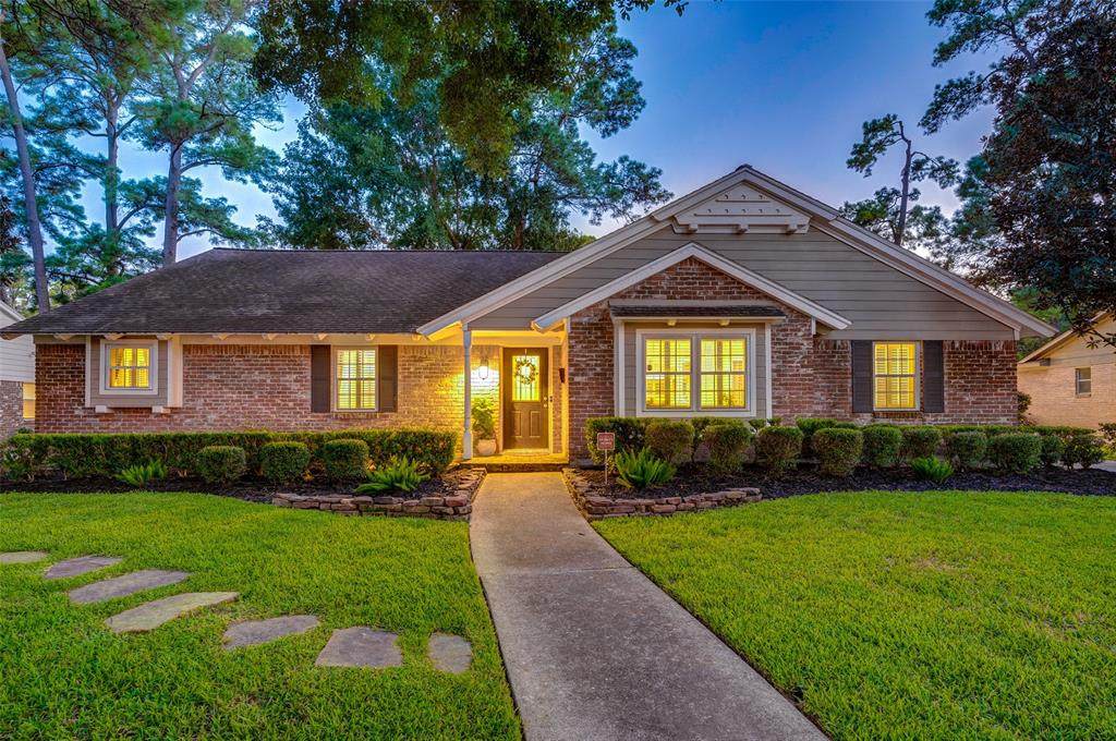 10023 Green Tree Road - Photo 1