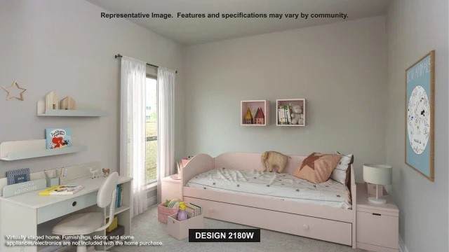 https://bt-photos.global.ssl.fastly.net/harmls/orig_boomver_1_85079046-2.jpg