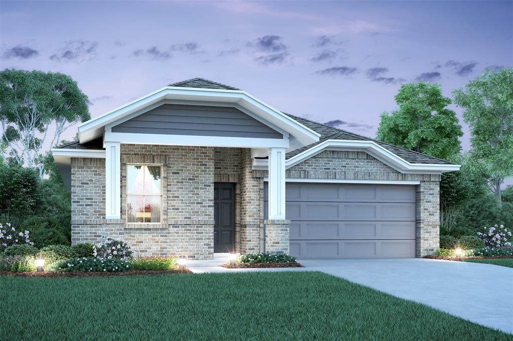 30441 Butternut Oak Lane - Photo 1