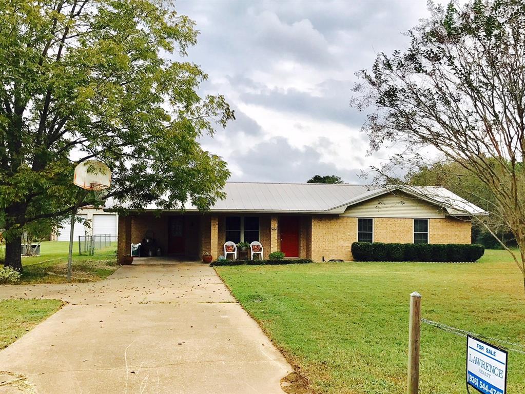 320 County Road 3107 - Photo 1