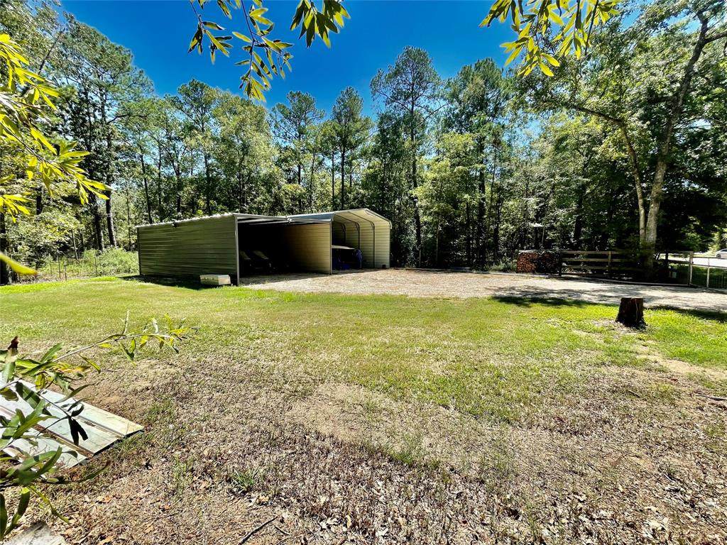 TBD Greenway - Photo 1