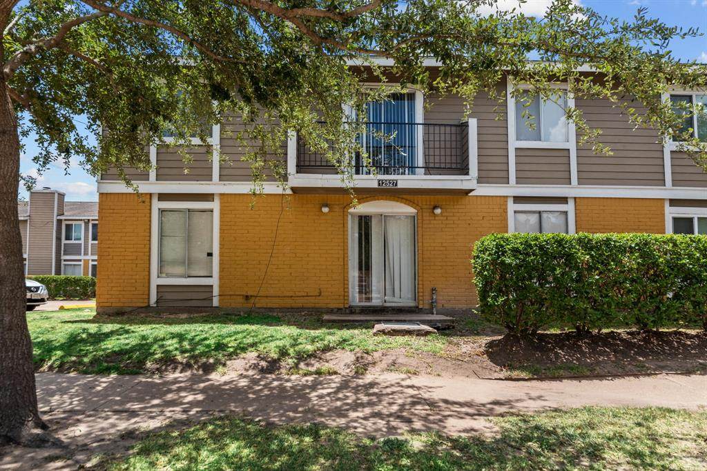 12527 Ashford Meadow Dr Unit D - Photo 1