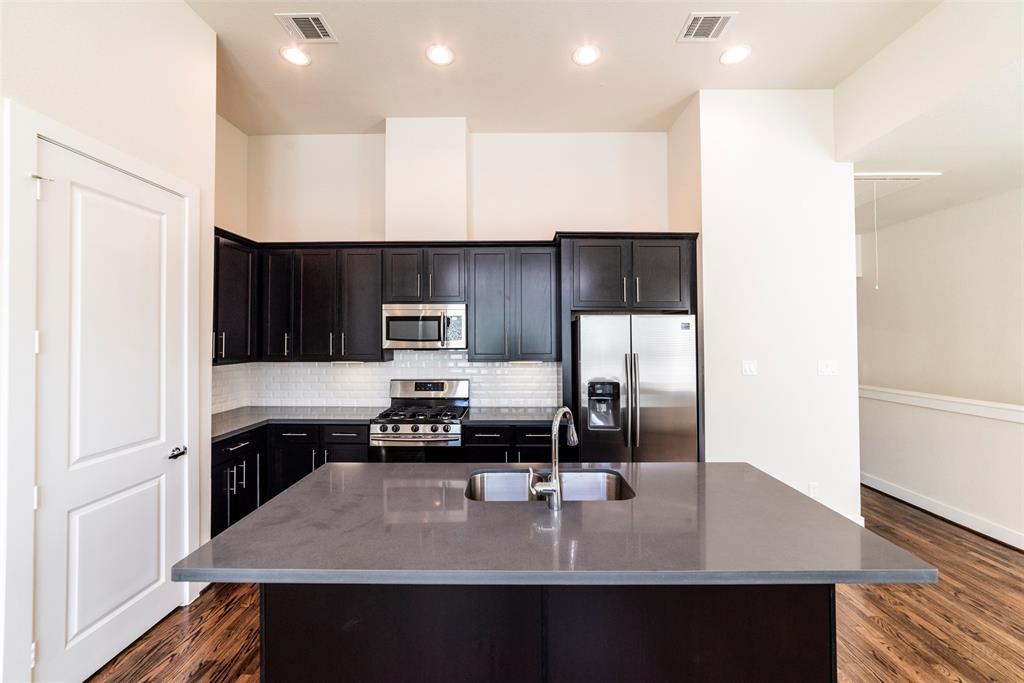 3967 Tulane - Photo 1